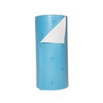 Medical Absorbent Mat