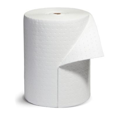 Stat-Mat® Absorbent Roll