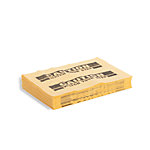 PIG® Leak Diverter Absorbent Mat Pad Pack PIG® Leak Diverter Absorbent Mat Pad Pack