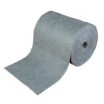 PIG® Essentials Universal Absorbent Mat Roll