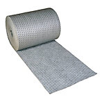 PIG® Essentials Plus Universal Absorbent Mat Roll