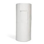 PIG® Essentials Oil-Only Absorbent Mat Roll