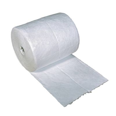 PIG® Essentials Oil-Only Absorbent Mat Roll