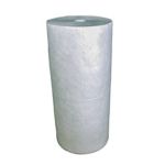 PIG® Essentials Oil-Only Absorbent Mat Roll