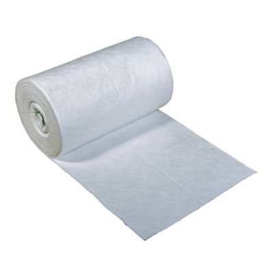 PIG® Essentials Oil-Only Absorbent Mat Roll