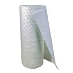 PIG® Essentials Plus Oil-Only Absorbent Mat Roll