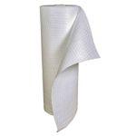 PIG® Essentials Plus Oil-Only Mat Roll