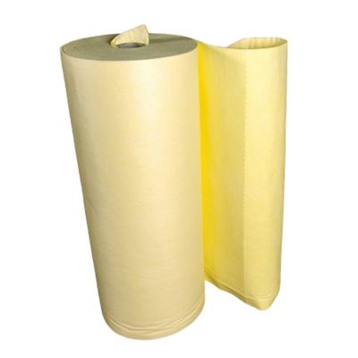 PIG® Essentials Chemical Absorbent Mat Roll