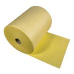 PIG® Essentials Chemical Absorbent Mat Roll