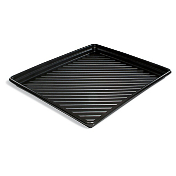 PIG® Pallet Containment Tray