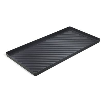 PIG® Utility Tray