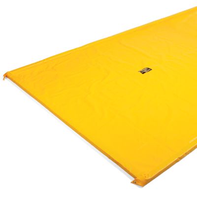 PIG® FlexBerm Containment Pad