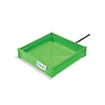 PIG® Collapsible Utility Tray