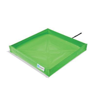 PIG® Collapsible Utility Tray