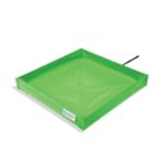 PIG® Collapsible Utility Tray