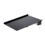 PIG® Steel Loading Ramp