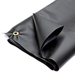 Ground Tarp for Collapse-a-tainer® Containment Berm