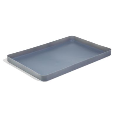 Poly Utility Tray