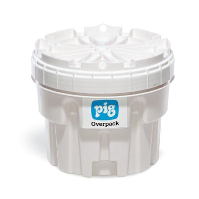 PIG® Overpack