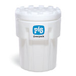 PIG® Overpack