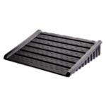 PIG® Poly Loading Ramp