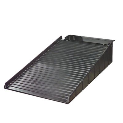 PIG® Poly Ramp