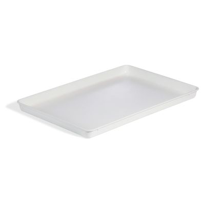 Fibreglass Chemical Tray