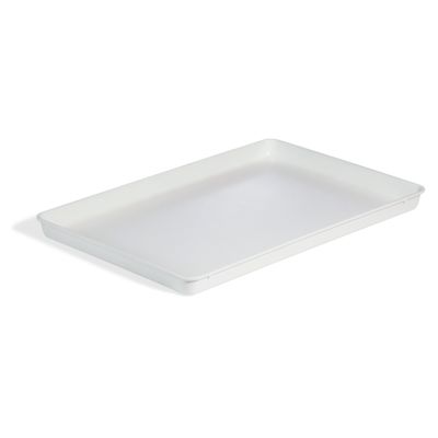 Fibreglass Chemical Tray