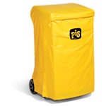 PIG® Large Spill Caddy Protection Cover