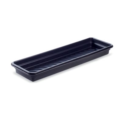 PIG® Utility Tray