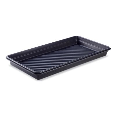 PIG® Utility Tray