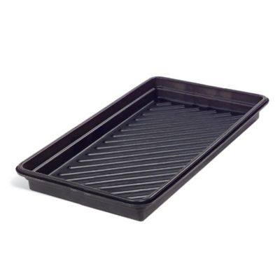 PIG® Utility Tray