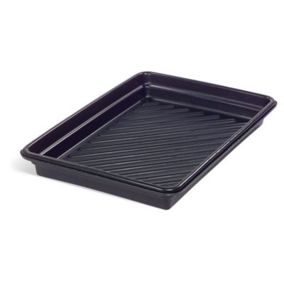 Capri Utility Tray 1/pk 