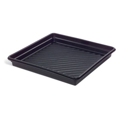 PIG® Utility Tray