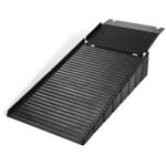 PIG® Loading Ramp