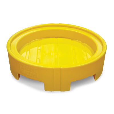 PIG® Essentials Drum Buddy