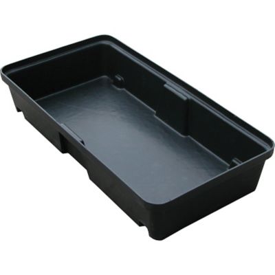 PIG® Essentials Spill Tray