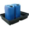 PIG® Essentials Spill Tray