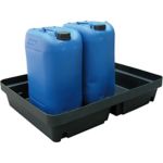 PIG® Essentials Spill Tray