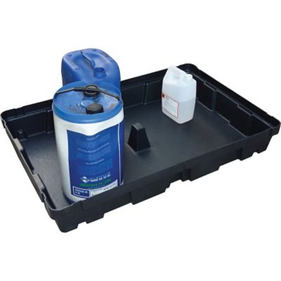 PIG® Essentials Spill Tray