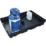 PIG® Essentials Spill Tray