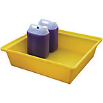 PIG® Essentials Poly Spill Tray