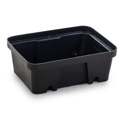 PIG® Essentials Spill Tray