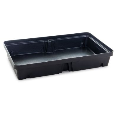 PIG® Essentials Spill Tray