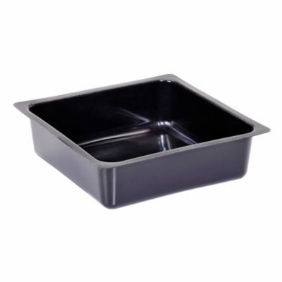 PIG® Utility Pans