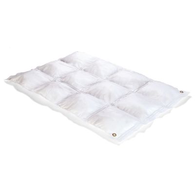 PIG® Oil-Only Weighted Absorbent Blanket