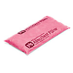 PIG® HazMat Chemical Absorbent Pillow