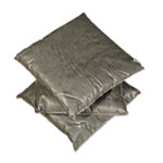 PIG® Essentials Universal Absorbent Pillow