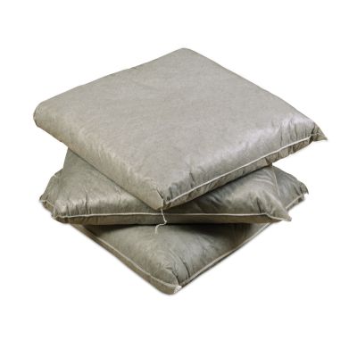 PIG® Essentials Universal Absorbent Pillow