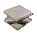 PIG® Essentials Universal Absorbent Pillow